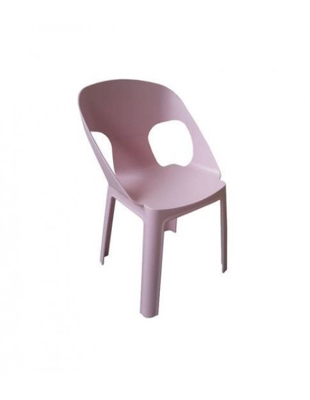 alt= silla Rita infantil