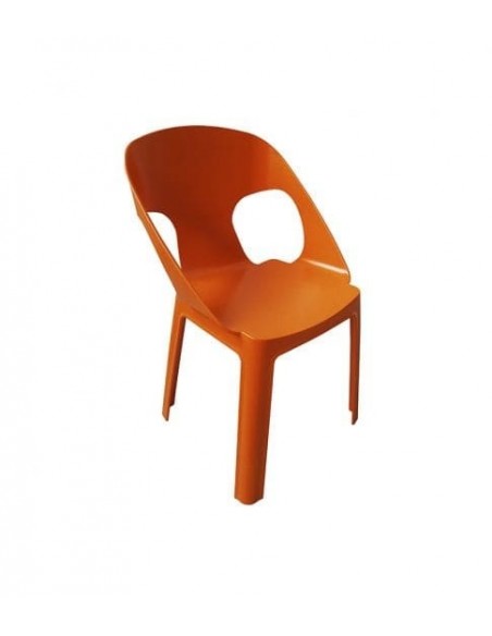 alt= silla Rita infantil