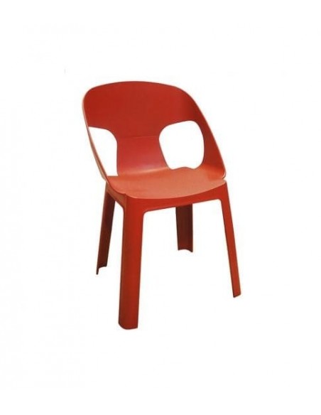 alt= silla Rita infantil