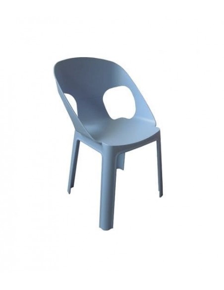 alt= silla Rita infantil