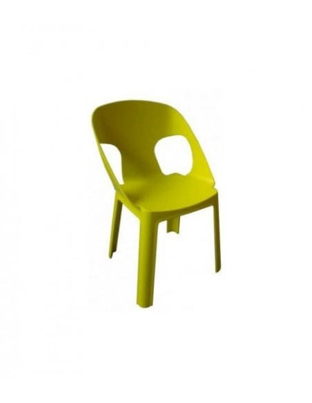 alt= silla Rita infantil