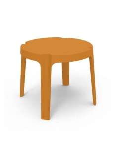 alt= mesa Rita infantil 2