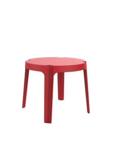 alt= mesa Rita infantil