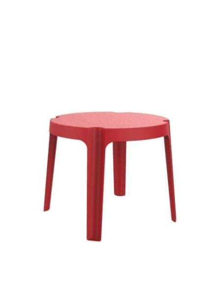 alt= mesa Rita infantil