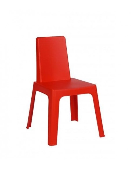 alt= silla Julieta