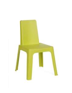 alt= silla Julieta 2