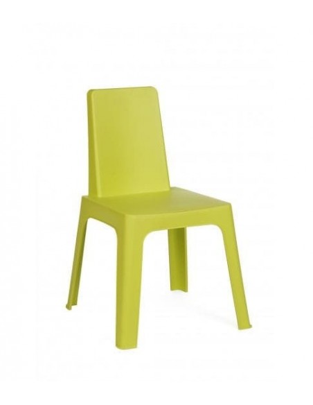 alt= silla Julieta