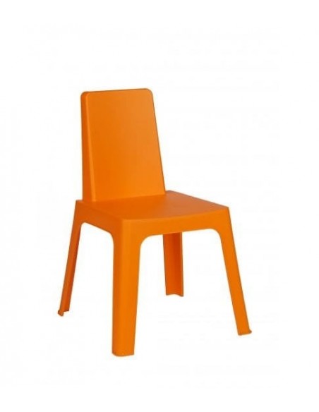 alt= silla Julieta