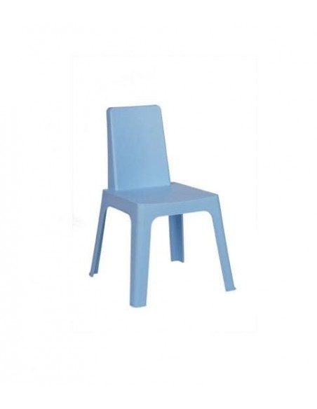 alt= silla Julieta