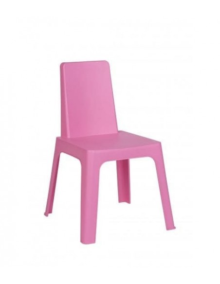 alt= silla Julieta