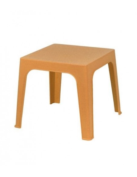 alt= mesa Julieta infantil
