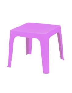 alt= mesa Julieta infantil 2