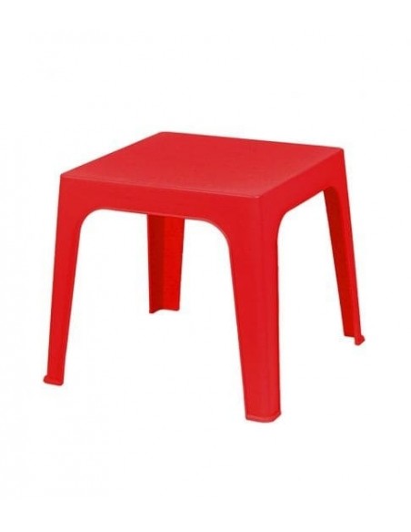 alt= mesa Julieta infantil