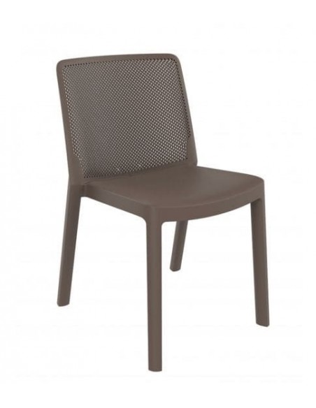 alt= silla Fresh