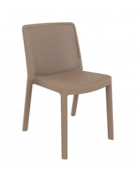 alt= silla Fresh