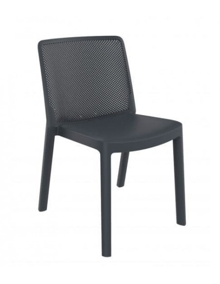 alt= silla Fresh