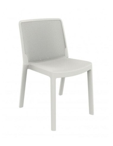 alt= silla Fresh