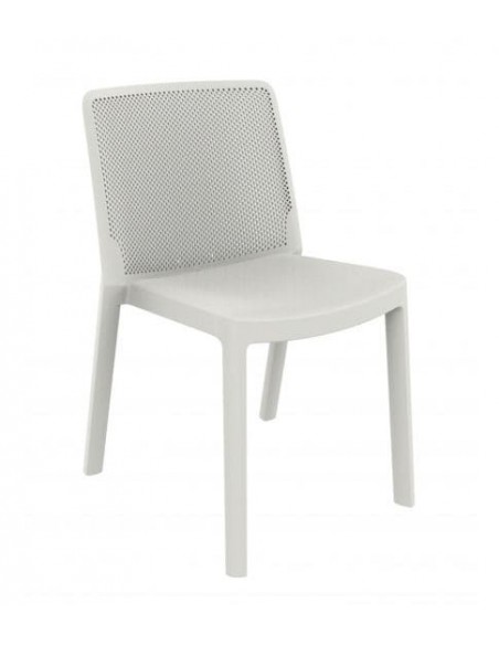 alt= silla Fresh