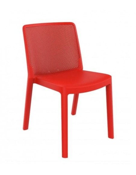 alt= silla Fresh