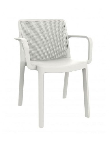 alt= silla Fresh con brazos