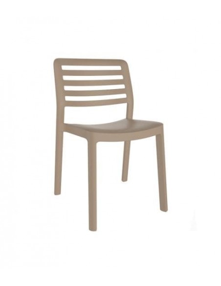 alt= silla Wind