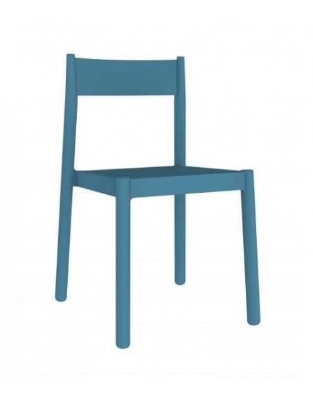 alt= silla Danna