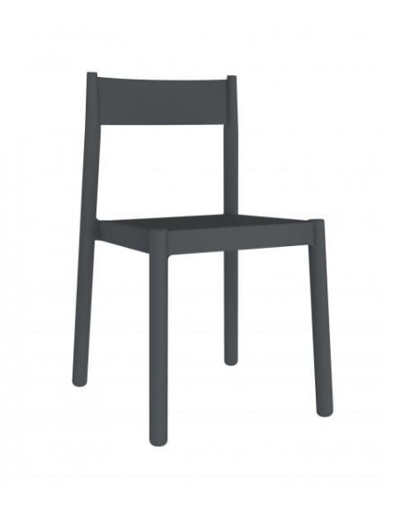 alt= silla Danna