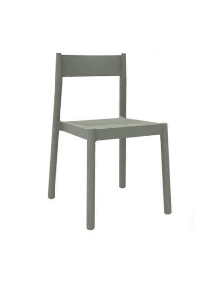 alt= silla Danna