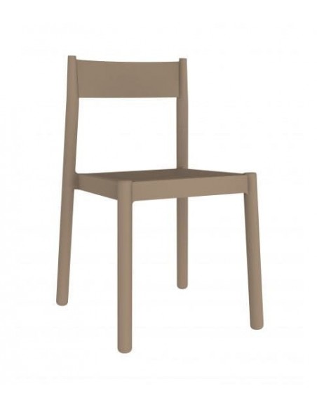 alt= silla Danna