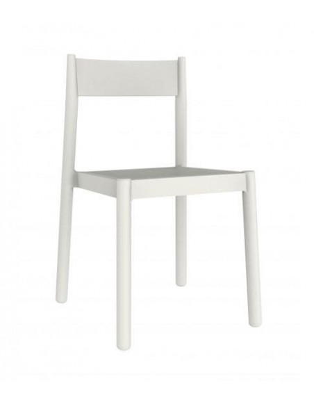 alt= silla Danna