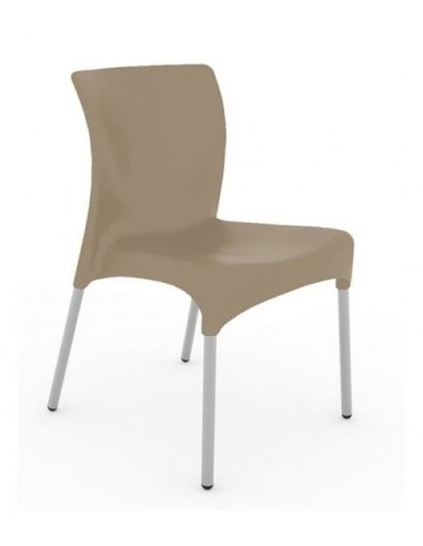alt= silla Moon