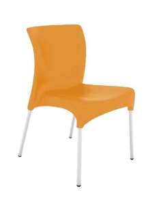 alt= silla Moon 2