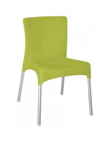 alt= silla Moon
