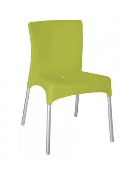 alt= silla Moon