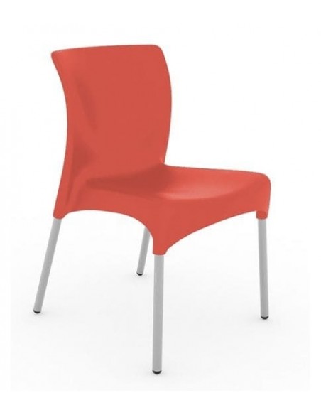 alt= silla Moon