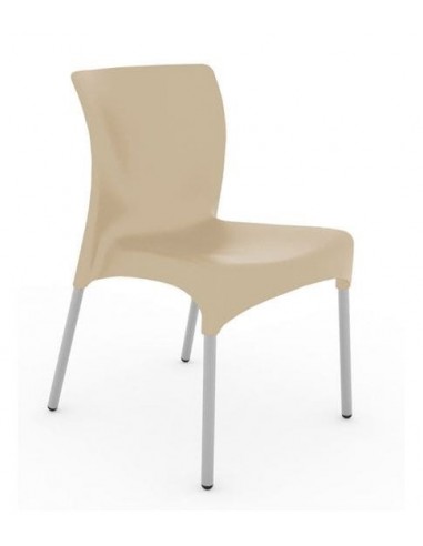 alt= silla Moon