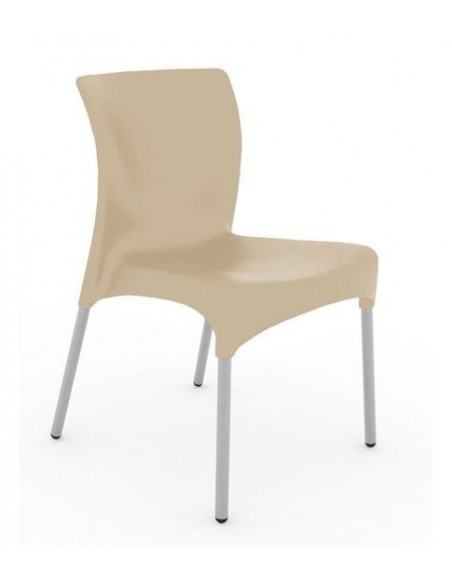 alt= silla Moon