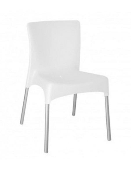 alt= silla Moon