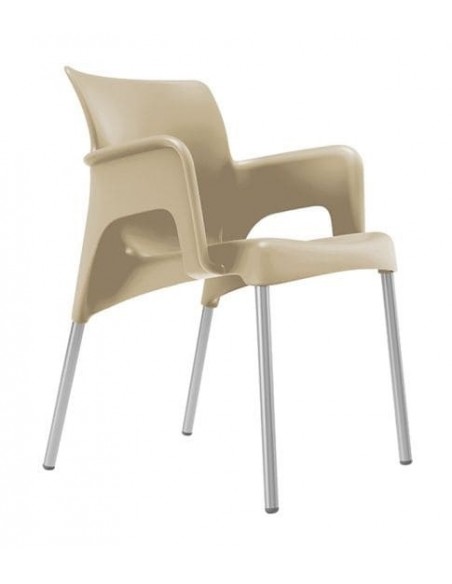 alt= silla Sun