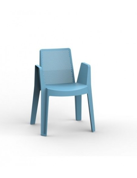alt= silla Play
