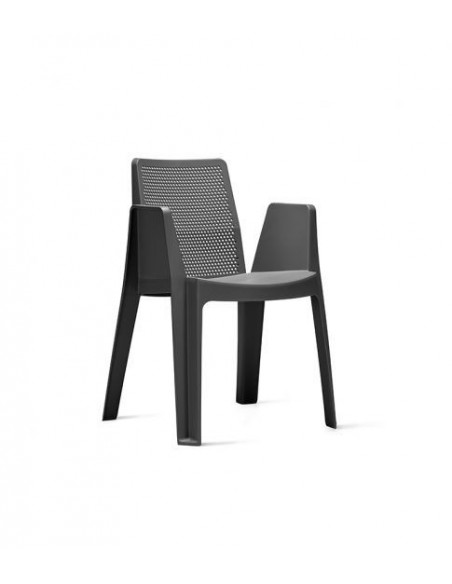 alt= silla Play