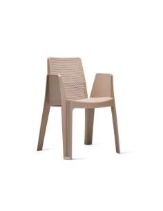 alt= silla Play 2