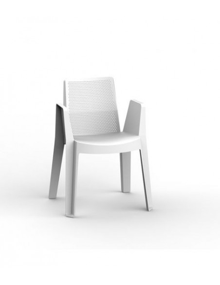 alt= silla Play