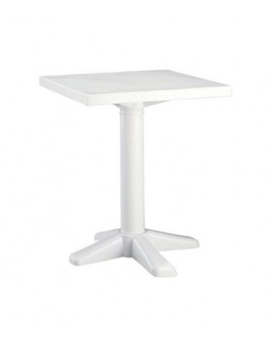 alt= mesa Banyoles 70x70