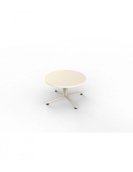 alt= Mesa Bini lounge