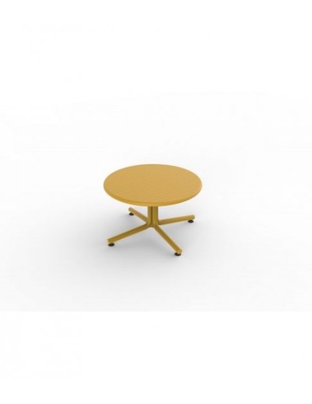 alt= Mesa Bini lounge