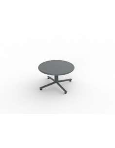 alt= Mesa Bini lounge 2