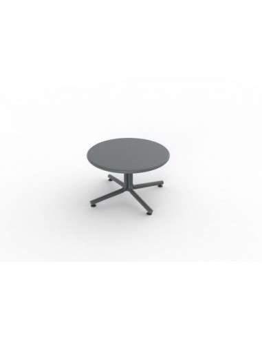 alt= Mesa Bini lounge