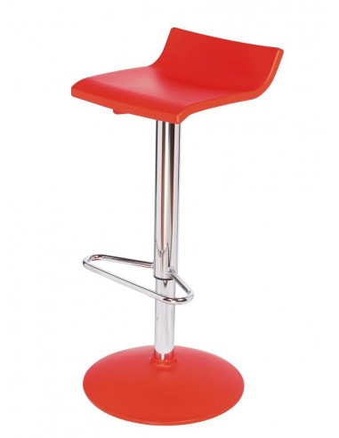 alt= Taburete Over T