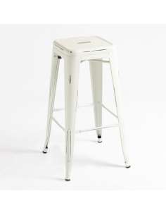 alt= taburete TOLIX vintage 2